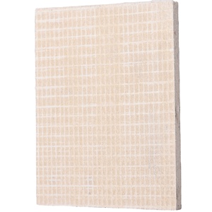 Mật độ cao magiê Oxit bảng chống cháy cho căn hộ tường và trần nhà <span class=keywords><strong>MgO</strong></span> <span class=keywords><strong>Board</strong></span> - Product Image 3