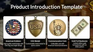 Monedas Conmemorativas de Metal Chapadas en Oro Antiguas y Modernas con Grabado Personalizado Jinba con Arte de BTC, XRP, <span class=keywords><strong>ADA</strong></span>, ETH, NSO, NANO, IOTA, ANKR - Product Image 3