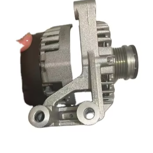 ALTERNADOR DE COCHE para Rongwei I5 FGN12S200 10582349 10737288 - Product Image 3