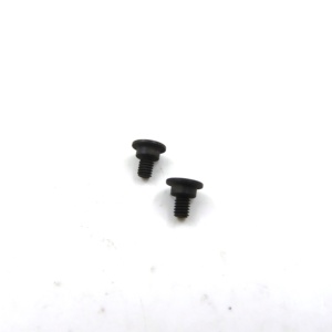 SMT 6300940275 216E0976 KYN-M863P-000 630 094 0275 PIN LOCATE - Product Image 4