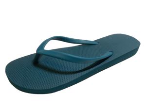 1 <span class=keywords><strong>euro</strong></span> vert tongs en caoutchouc tongs - Product Image 6