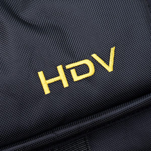 Chuyên Nghiệp Máy Quay Phim Kỹ Thuật Số Video Trường Hợp Kỹ Thuật Số Video Túi Máy Ảnh - Product Image 5