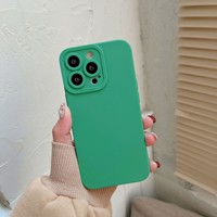 Pour Infinix Note 50 Pro étui Infinix Note 50 Pro coque Fundas Silicone liquide souple TPU pare-chocs arrière Infinix Note 40 Pro