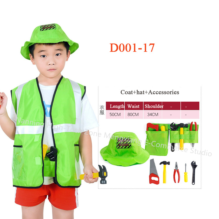 D001-17