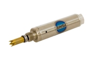 NOUVEAU-STOCK Cylindre de poinçon de trou de D-11840-A Bimba D11840A INSTRUMENT DE TEST