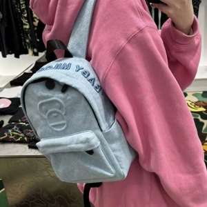 <span class=keywords><strong>Sac</strong></span> à <span class=keywords><strong>dos</strong></span> King Mcgreen Star, nouvelle grande capacité, <span class=keywords><strong>sac</strong></span> Bapee Ape, <span class=keywords><strong>sac</strong></span> de voyage coloré, <span class=keywords><strong>sac</strong></span> d'école pour étudiants, dessin animé - Product Image 6