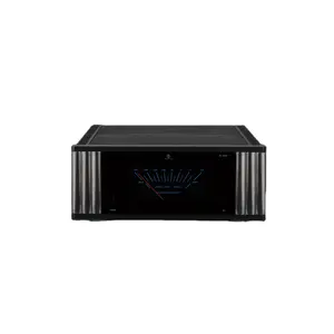 Tonewinner ODM/OEM manufacture high quality stereo home theatre system 7 Ch Professional Power Amplifier