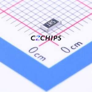 Resistencia SMD RM12JTN1R5 1206 (Tipo: Película Gruesa) (Resistencia: 1.5 Ohmios Precisión: 5%) - Product Image 1