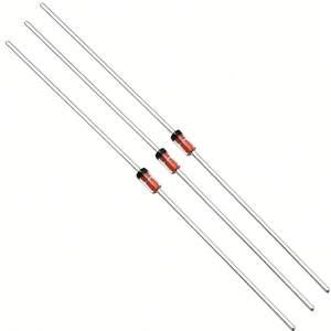 Whole Sale 1W12V DO-41 Diode Wholesale Order Precision Shop for Electronic Components CZSKU:EH96VR07 - Product Image 1