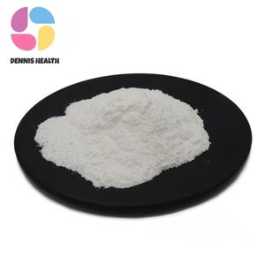 DL-Metionina al 99% de Grado Alimenticio en Polvo, Precio al por Mayor - Product Image 2