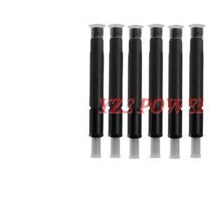 วาล์วหัวฉีด 2112957 0211-2957 Deutz 20502189 หัวฉีดน้ำมันเชื้อเพลิงสำหรับเครื่องยนต์ดีเซล อะไหล่ทดแทน - Product Image 5