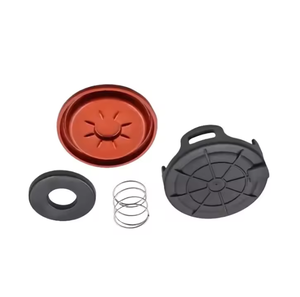 A2740181400 A2740900200 Válvula PCV, Kit de Reparación de la Tapa de la Válvula, Accesorios para Auto, Motor para <span class=keywords><strong>Mercedes</strong></span> Benz Clase <span class=keywords><strong>E</strong></span>, CLS, GLK, GLC - Product Image 4