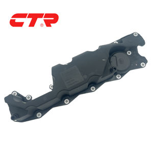 Zylinderkopf Motor ventildeckel LR009326 LR023777 LR006860 LR004300 Motor teile für Land Rover Freelander 2 CTR Autoteile - Product Image 5