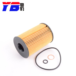 Accessoires de voiture Filtre à huile 11427583220 11427580676 11427848321 11427600089 LR158363 HU8007Z A210736 <span class=keywords><strong>OX353</strong></span>/7D - Product Image 4