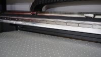 Impresora UV de Inyección de Tinta Plana 6090 con 3 Cabezales I3200, Máquina de Impresión Universal Automática de 8 Colores para Vidrio, Azulejos, Metal y Cuero