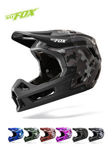 <span class=keywords><strong>Casque</strong></span> de moto intégral BOTFOX avec double visière, résistant aux chocs, PC+EPS pour adultes, hommes et femmes, JC029-248, conforme à la norme CPSC EN1078 - Product Image 2