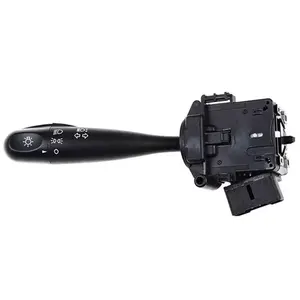 Indicatore faro interruttore automatico interruttore indicatori di direzione per <span class=keywords><strong>Hyundai</strong></span> i10 2008-2013 93410-0X000 934100 x000 934100 x050 - Product Image 1