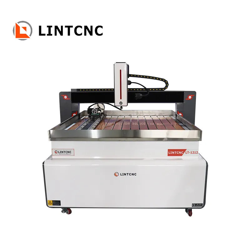 9015 CNC เราเตอร์ ATC CNC เราเตอร์ไม้เฟอร์นิเจอร์ตู้ประตูห้องครัวราคาเครื่อง5แกน