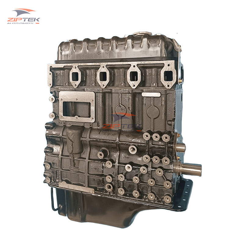 Del Motor Parts Sale Diesel 2