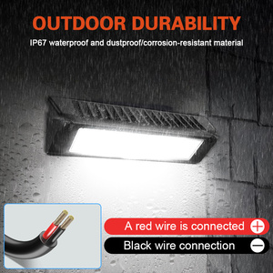 Chaud populaire 9 pouces RV lumière <span class=keywords><strong>12v</strong></span> Led Rv intérieur caravane plafonniers Rv lumière intérieure pour RV Van <span class=keywords><strong>Camping</strong></span> camion voiture - Product Image 3