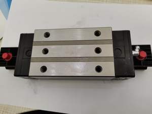 オリジナルリニアガイドRA45-800ANC2V01/V02-P5Z3 RA45-1299BNC2V01-P5Z3 LA30 0774 C1-P53 - Product Image 5