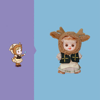 Maßgefertigte Silikon-Plüschpuppen 20cm Weiche Spielzeuge Japanische Cartoon-Anime-Actionfiguren Hersteller Designer Gestalten Sie Ihre Eigene