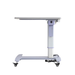 Dụng Cụ Bảng HD-18B Cơ Giới Nhãn Khoa Bảng Unidad Optometrica Quang Học Y Tế Cụ - Product Image 1