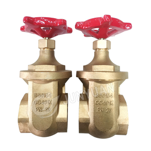 <span class=keywords><strong>1</strong></span>/2 "3/4" <span class=keywords><strong>1</strong></span> "<span class=keywords><strong>1</strong></span> <span class=keywords><strong>1</strong></span>/4" <span class=keywords><strong>1</strong></span> <span class=keywords><strong>1</strong></span>/2 "2" bs5154 cc491k PN20 Đồng Van cổng hơi say bspt bs5154 PN20 Đồng Van cổng ul CE - Product Image 1