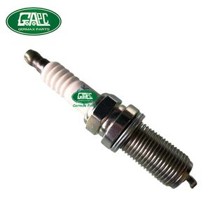 3.2L Benzine Bougie LR005483 Voor Land Rover Freelander <span class=keywords><strong>2</strong></span> L6 2008- 2012 GL0430 Motor Onderdelen Leverancier In Guangzhou - Product Image 1