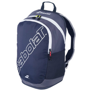Free Sample Multi-Functional PU Pickleball Backpack Large Capacity <b>Accessory</b> <b>Bag</b> for Padel Tennis Racket Sports Made Polyester - Product Image 5