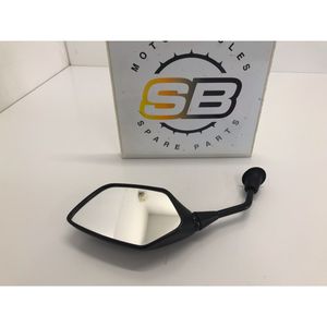 Espejo Retrovisor Derecho Honda para SH 125 150 2020 2024, Accesorio para Motocicleta - Product Image 6