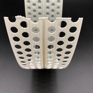 Protection <span class=keywords><strong>d</strong></span>'<span class=keywords><strong>angle</strong></span> en PVC antibactérien moderne en rouleau, ruban adhésif mural auto-adhésif - Product Image 4