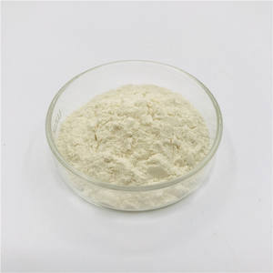 Fournisseur de l'extrait de Boswellia <span class=keywords><strong>Serrata</strong></span> au meilleur prix, acide boswellique avec 65% d'acide boswellique en vrac - Product Image 3