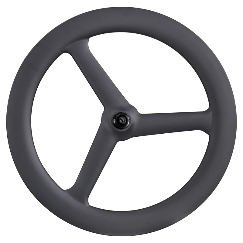 Amazon | SUPERTEAMカーボンクリンチャーホイール700C ディスク