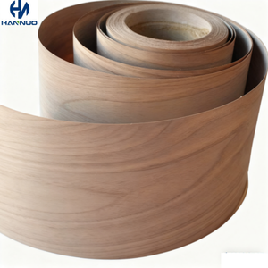 <span class=keywords><strong>Placage</strong></span> en <span class=keywords><strong>bois</strong></span> naturel taillé dans la couronne de zébrano du Groenland Design traditionnel pour la cuisine, la chambre, le salon et l'hôtel Applications - Product Image 4