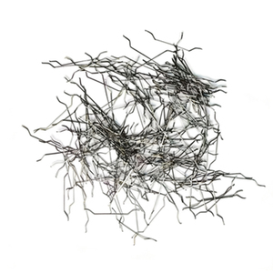 핫 세일 강화 콘크리트 터널 세그먼트 현대적 디자인과 스테인리스 스틸 섬유 2000MPa 인장 강도 - Product Image 4