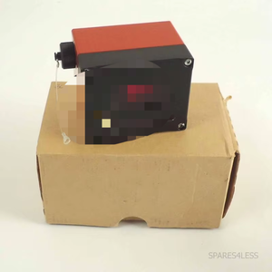 Producto Original Nuevo, Controlador PLC Industrial Bcl5150r101 <span class=keywords><strong>Rem</strong></span>, Motor de Accionamiento Dedicado, Disponible en Stock - Product Image 1