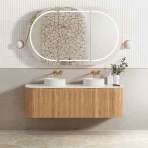 Комод из 10 ящиков - Product Image 5