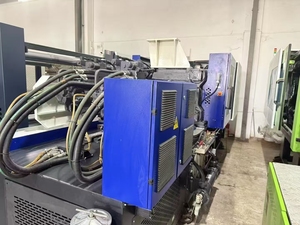 Chất lượng cao <span class=keywords><strong>s</strong></span>ử dụng ia2000 <span class=keywords><strong>B</strong></span>-J máy ép phun nhựa đúc 250 tấn thế hệ 2 với NEW Core vít thành phần - Product Image 3