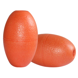 Bán Sỉ Lưới Đánh Cá Xốp Đặt Làm Phao Nổi Phao Câu Cá Bằng PVC Phao Câu Cá Bằng PVC - Product Image 5