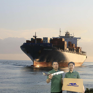 20gp <span class=keywords><strong>40gp</strong></span> vận chuyển <span class=keywords><strong>container</strong></span> và DDP seafreight chuyển tiếp dịch vụ Trung Quốc để saudi arabia anh Ấn Độ Châu Âu Đức Tây Ban Nha - Product Image 5