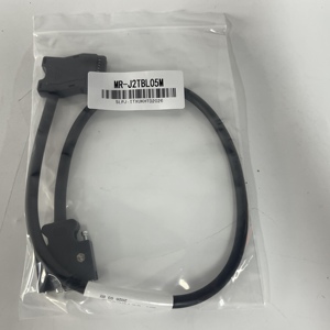 Cable Servo Mitsubishi MR-J2TBL05M - Product Image 1