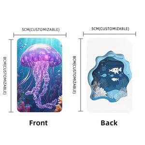 Nhà sản xuất tùy chỉnh THẺ <span class=keywords><strong>FLASH</strong></span> trò chơi OEM nhà máy tùy chỉnh của Thẻ Học Tập trò chơi đáng tin cậy của thương hiệu hàng đầu - Product Image 5