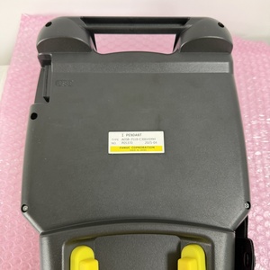 A05B-2518-C300 # Boîtier portable pour machine-outil EMH FANUC, dispositif d'enseignement d'origine neuf avec garantie d'un an - Product Image 4