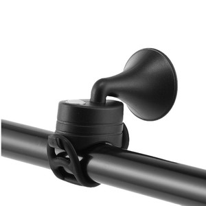 กระดิ่งจักรยานไฟฟ้า Yueli 120Db ชาร์จได้ ติดตั้งง่าย สำหรับการปั่นจักรยาน - Product Image 5