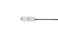 Feux de brouillard LED à double faisceau et double couleur de 5,3 pouces - 6000K blanc et 3000K jaune - Nouveau 12V pour une clarté nocturne