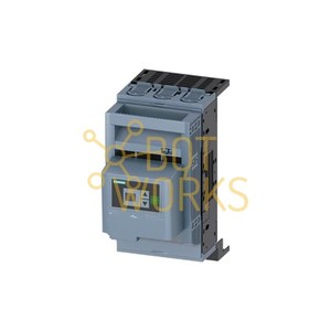 Siemens 3NP11331JC23 - Nuovo - Product Image 1