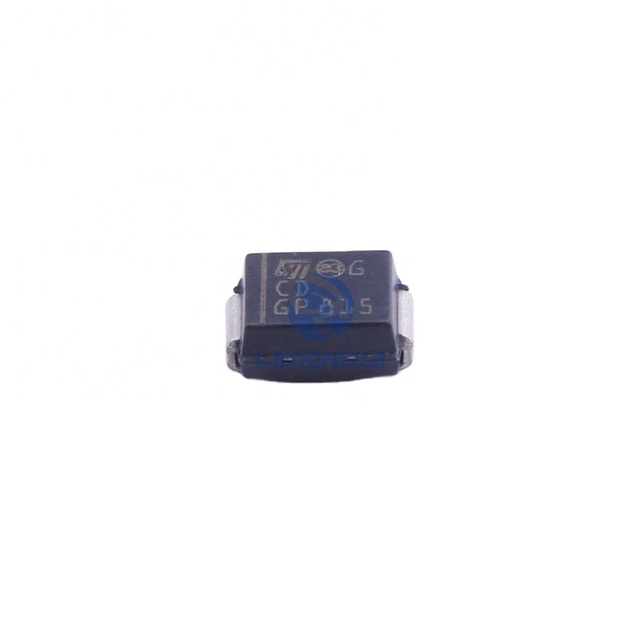 Provide a full range of transistor MOS field effect tube diode quotation SMLVT3V3