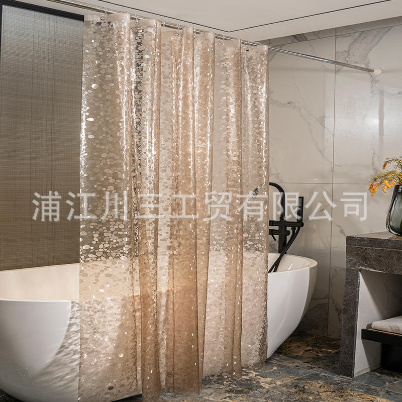 Galets marron/boutonnière acier+aimant