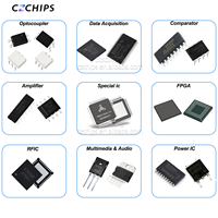 New & Original & In Stock AK4454VN-L QFN-32 Integrated Circuit Chip CZSKU:RJ04LT03